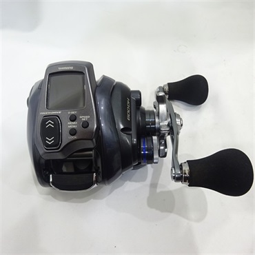 ２３フォースマスター６００ＤＨ